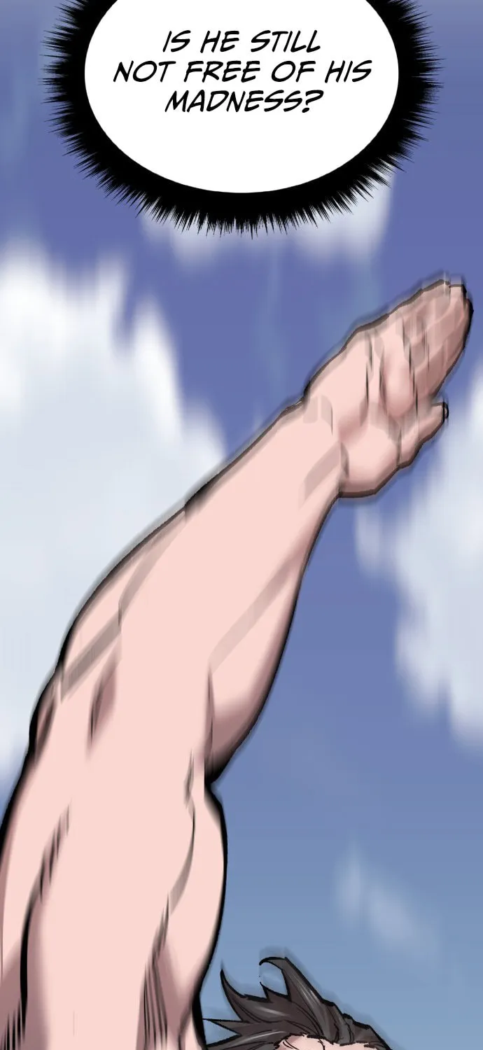 Read Limit Breaker chapter 123 image 55 on Lezhin