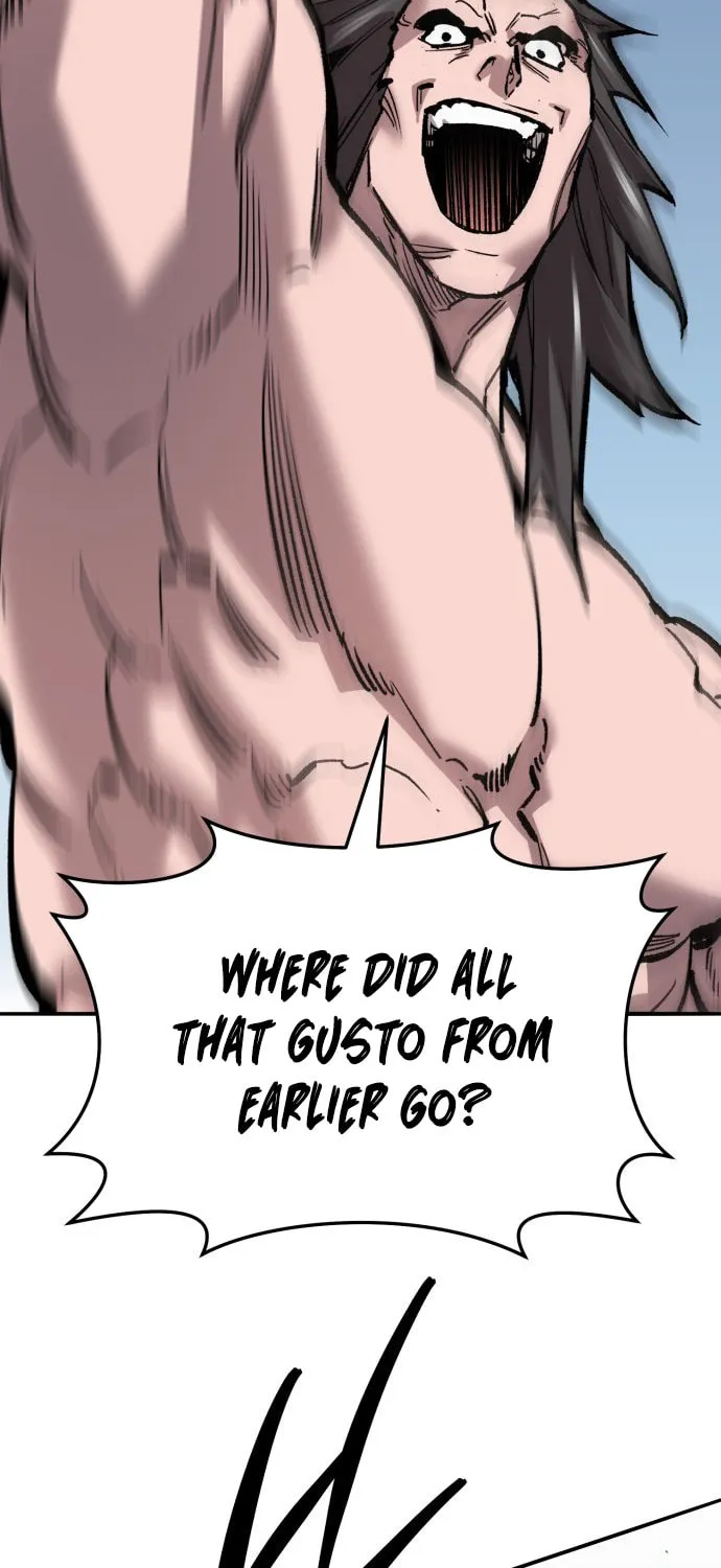 Read Limit Breaker chapter 123 image 56 on Lezhin