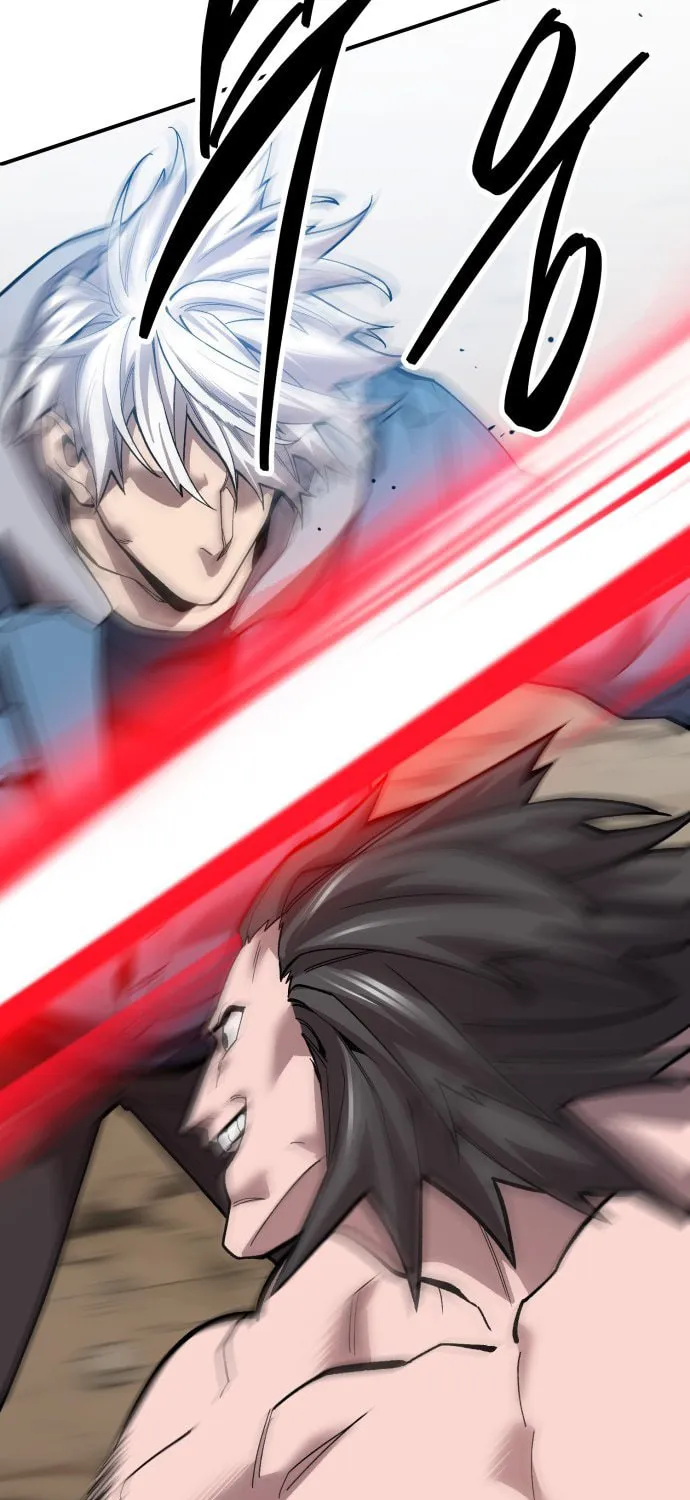 Read Limit Breaker chapter 123 image 57 on Lezhin