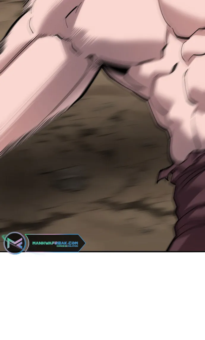 Read Limit Breaker chapter 123 image 58 on Lezhin