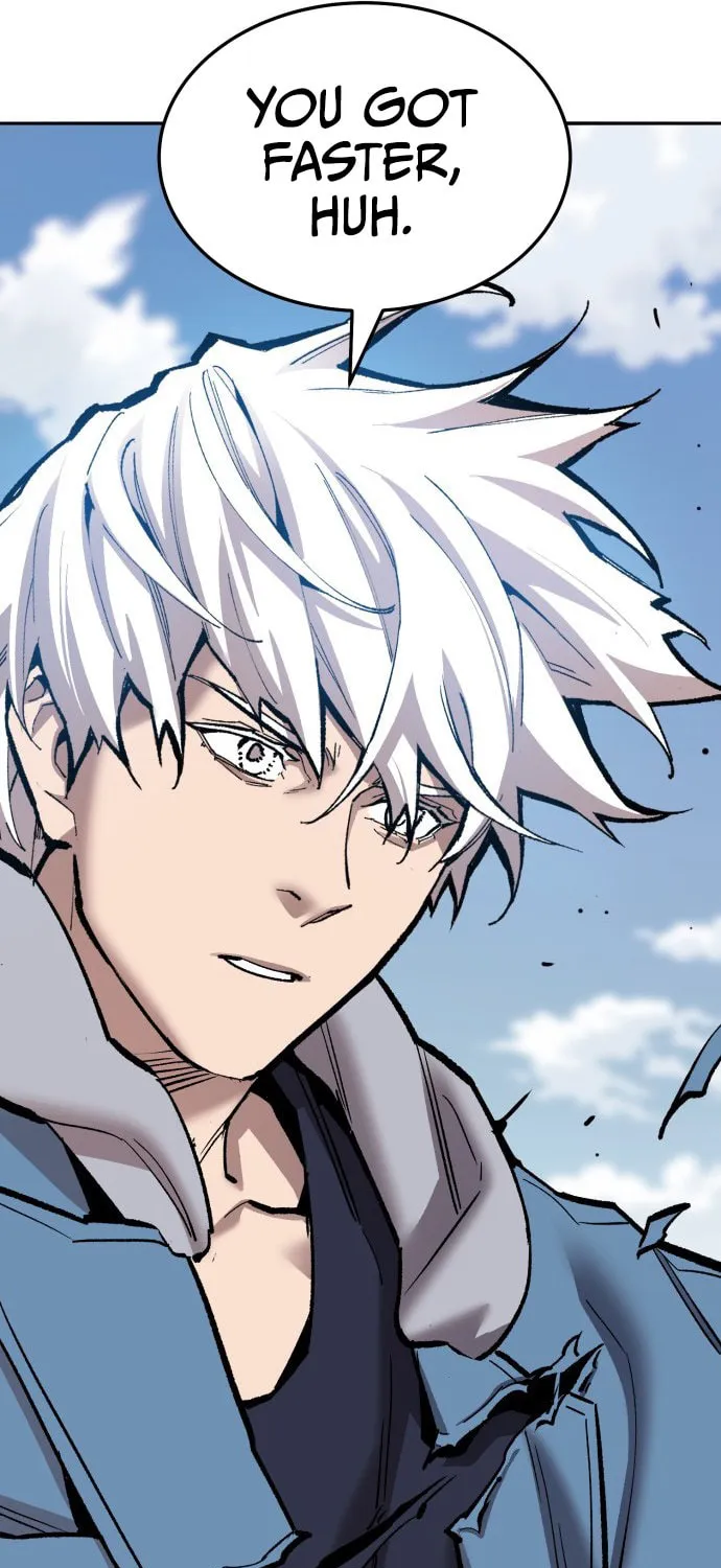 Read Limit Breaker chapter 123 image 59 on Lezhin