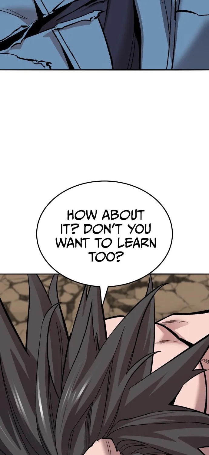 Read Limit Breaker chapter 123 image 60 on Lezhin