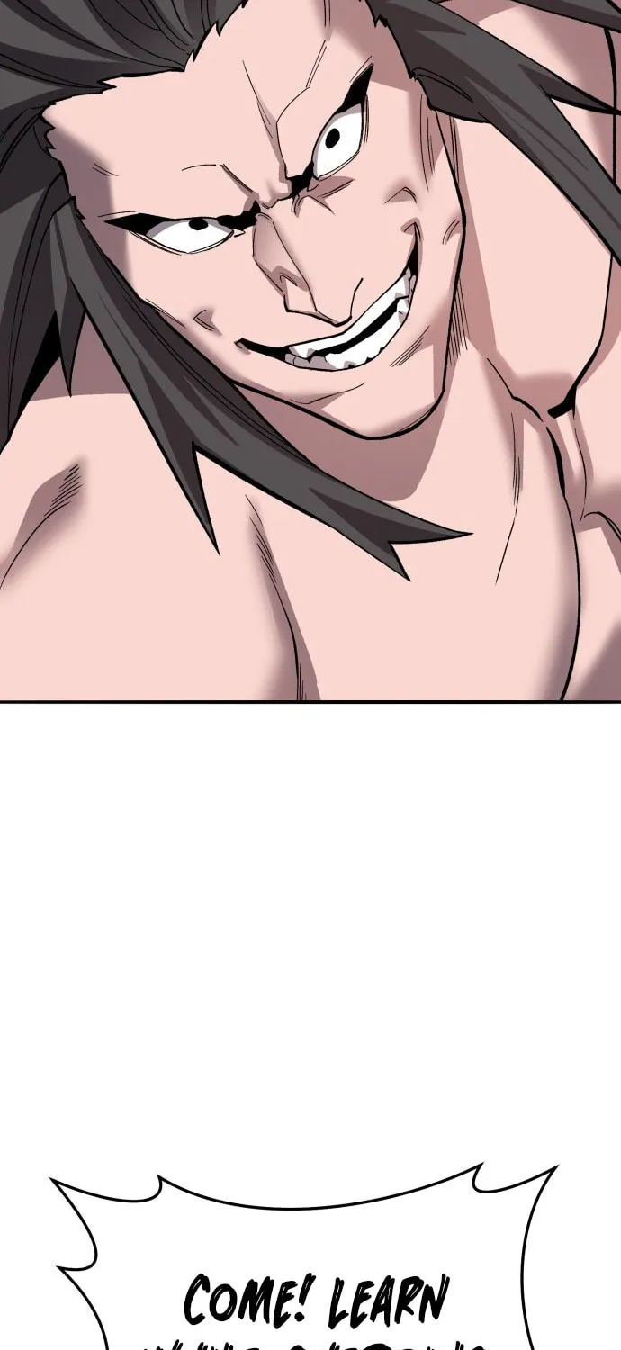 Read Limit Breaker chapter 123 image 61 on Lezhin