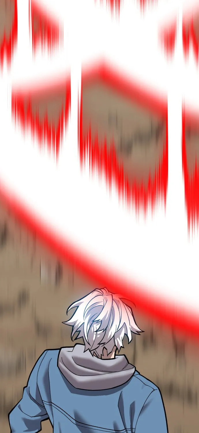 Read Limit Breaker chapter 123 image 63 on Lezhin
