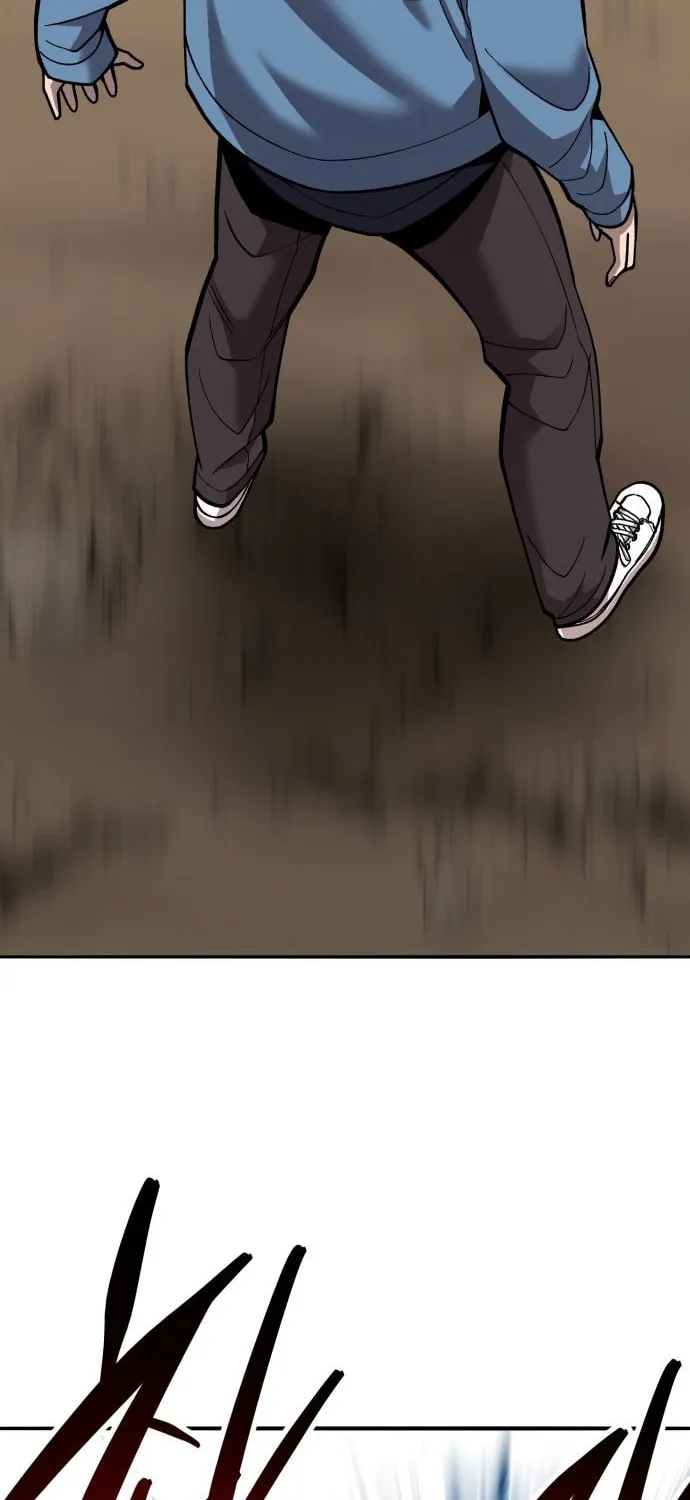 Read Limit Breaker chapter 123 image 64 on Lezhin