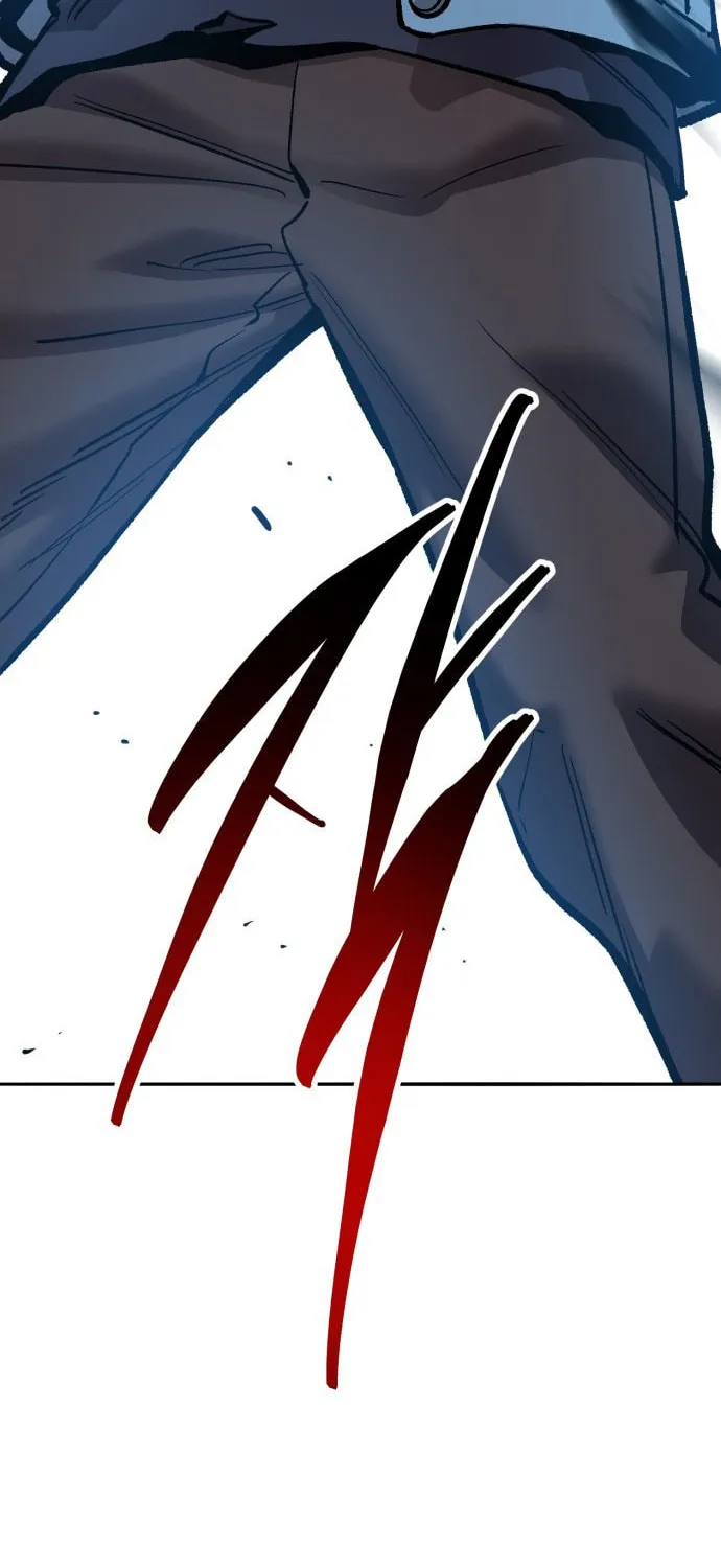Read Limit Breaker chapter 123 image 66 on Lezhin