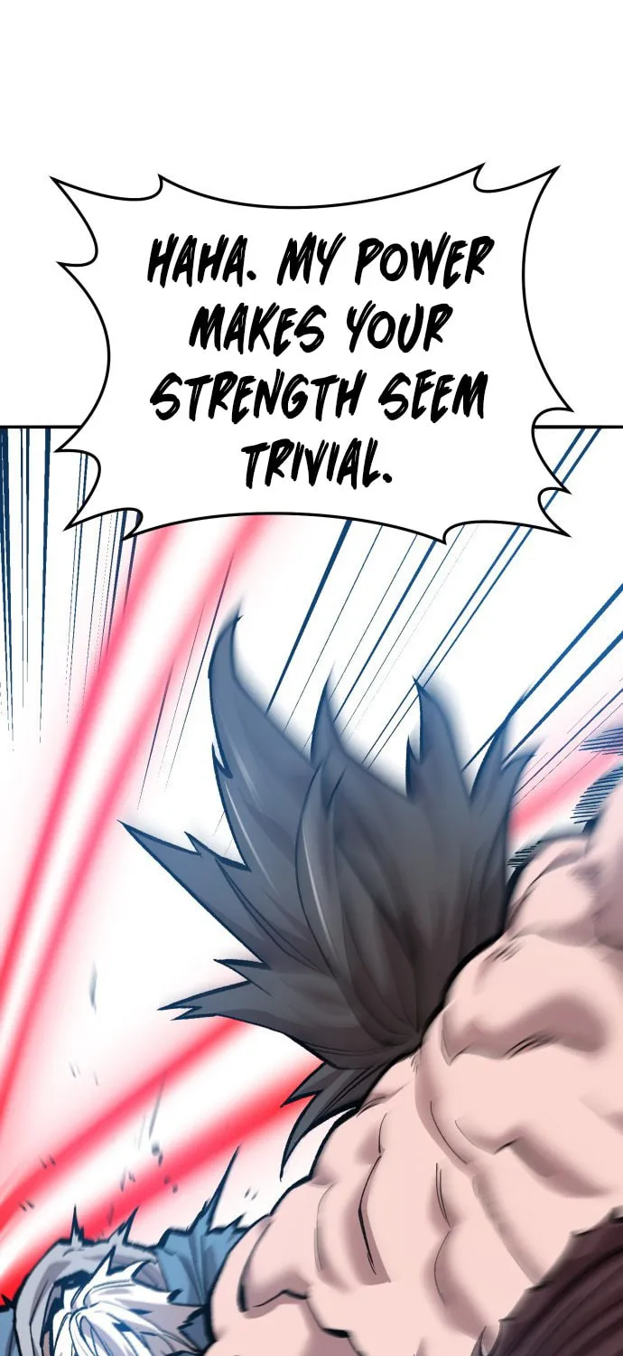 Read Limit Breaker chapter 123 image 67 on Lezhin