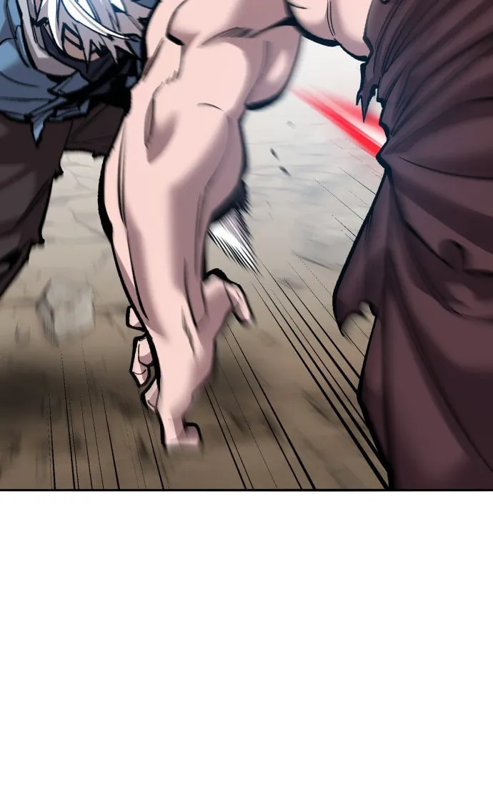 Read Limit Breaker chapter 123 image 68 on Lezhin