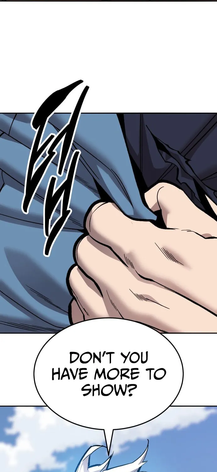Read Limit Breaker chapter 123 image 71 on Lezhin
