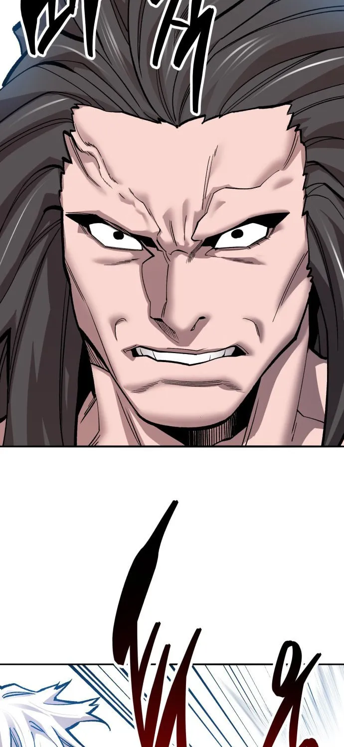 Read Limit Breaker chapter 123 image 73 on Lezhin