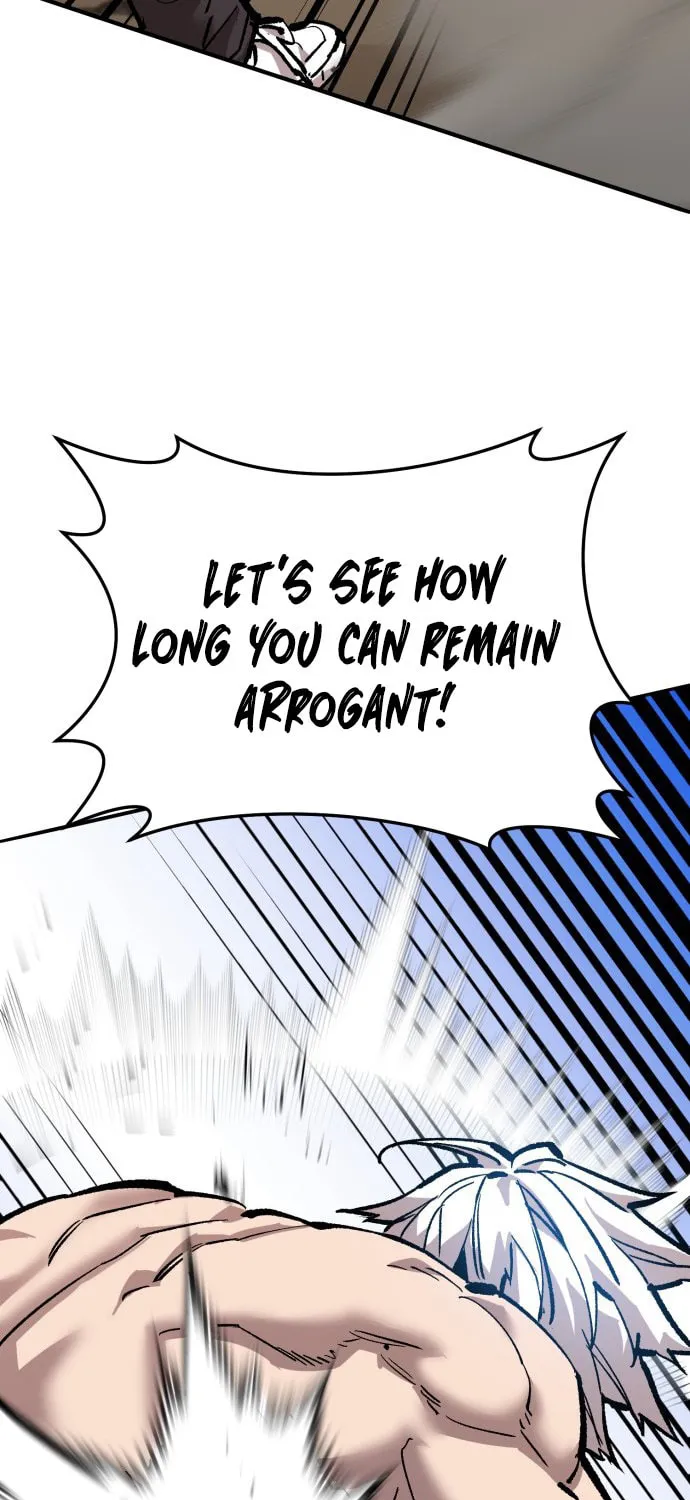 Read Limit Breaker chapter 123 image 75 on Lezhin