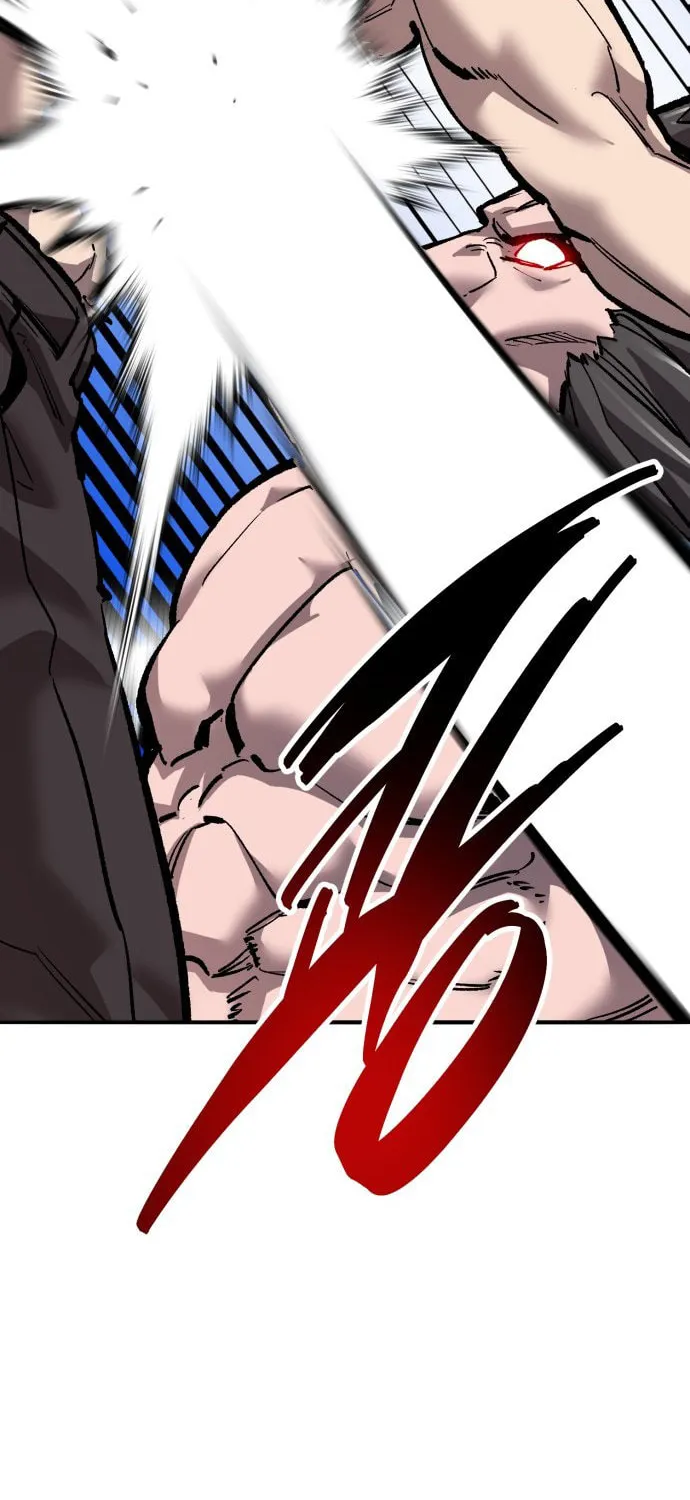 Read Limit Breaker chapter 123 image 76 on Lezhin