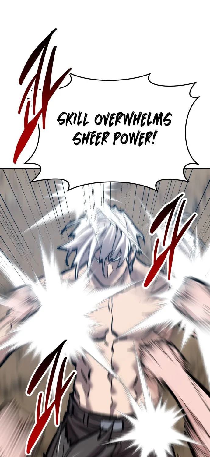 Read Limit Breaker chapter 123 image 77 on Lezhin