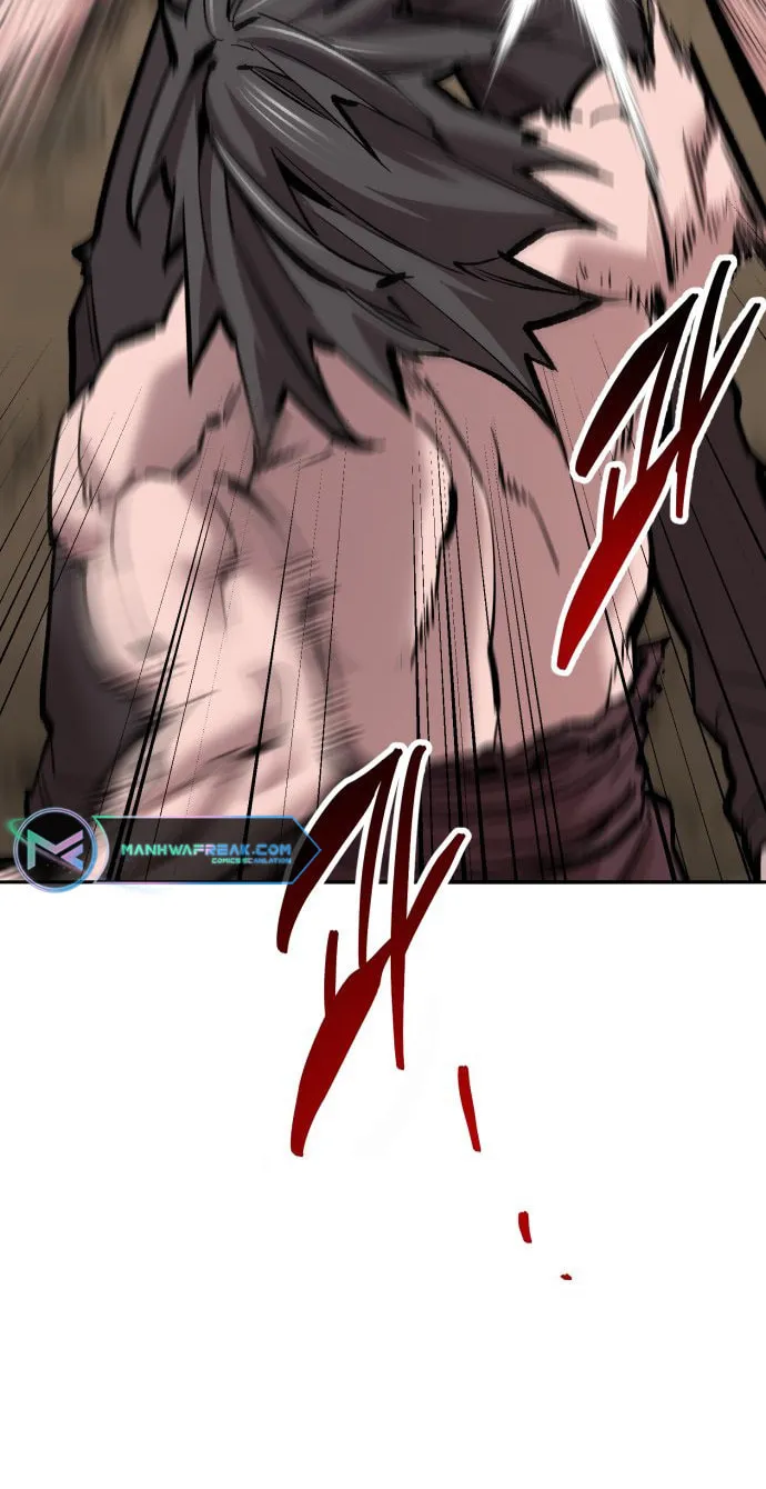 Read Limit Breaker chapter 123 image 78 on Lezhin
