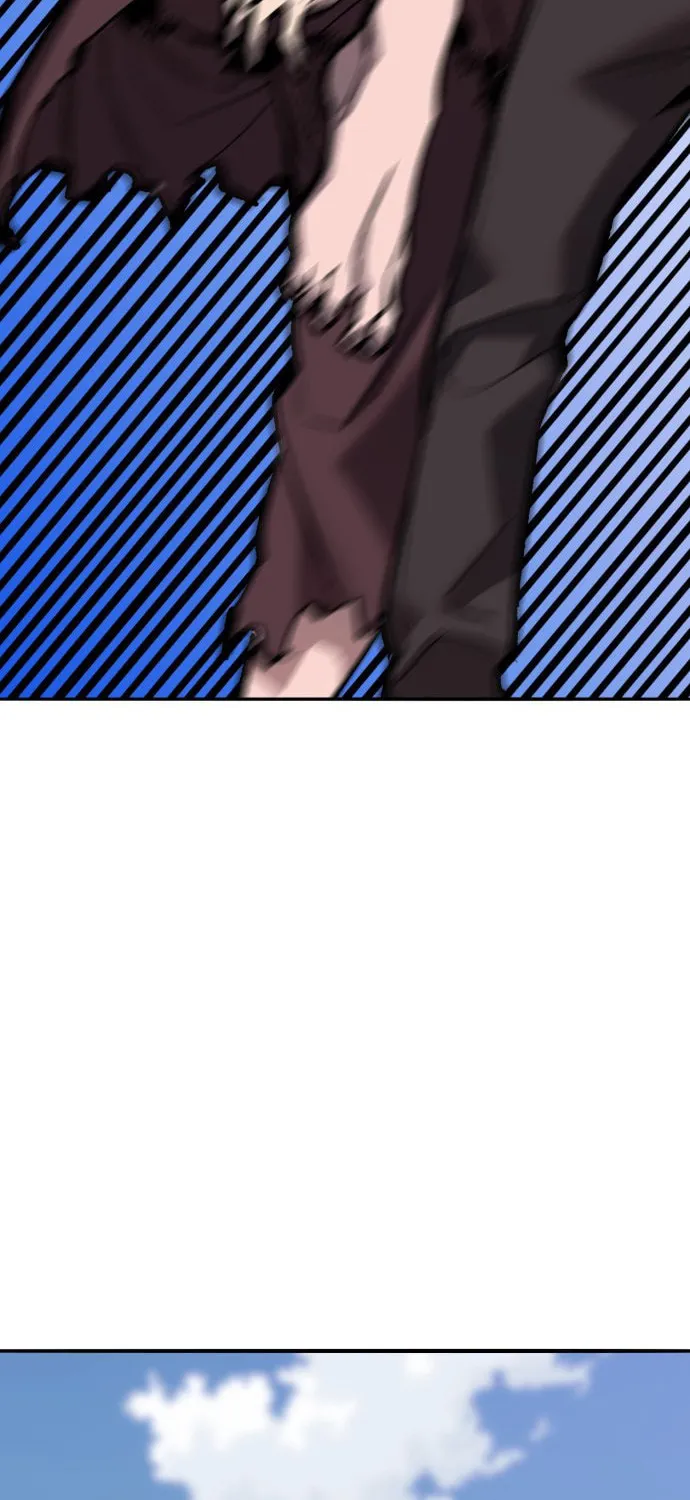 Read Limit Breaker chapter 123 image 80 on Lezhin