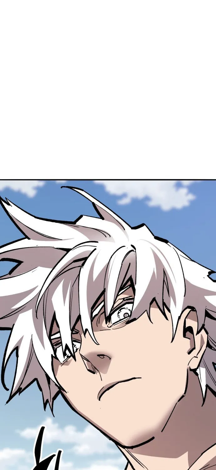 Read Limit Breaker chapter 123 image 82 on Lezhin