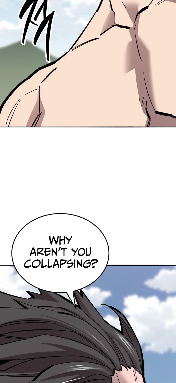 Read Limit Breaker chapter 123 image 83 on Lezhin