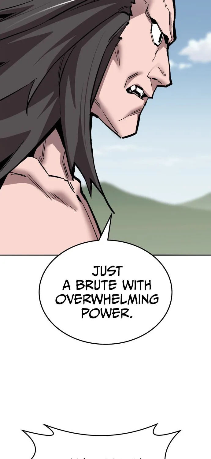 Read Limit Breaker chapter 123 image 84 on Lezhin