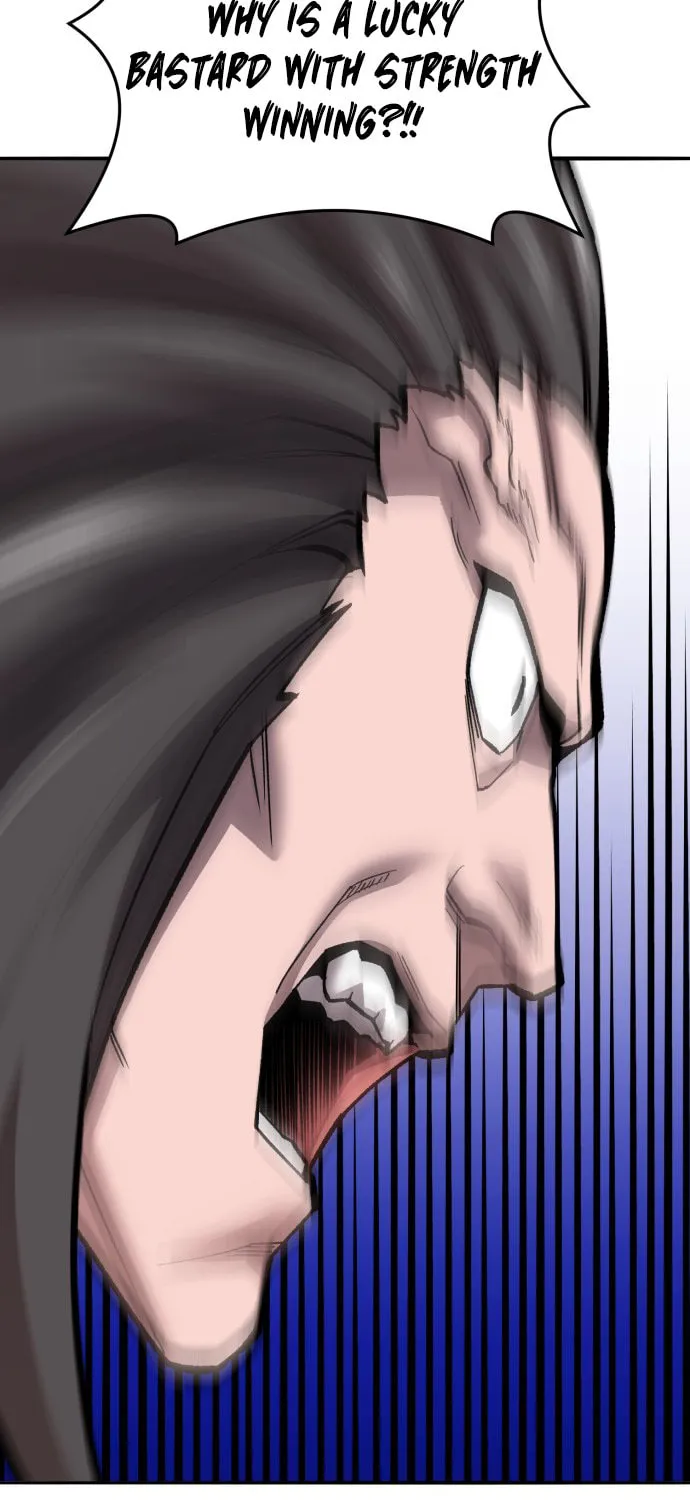 Read Limit Breaker chapter 123 image 85 on Lezhin