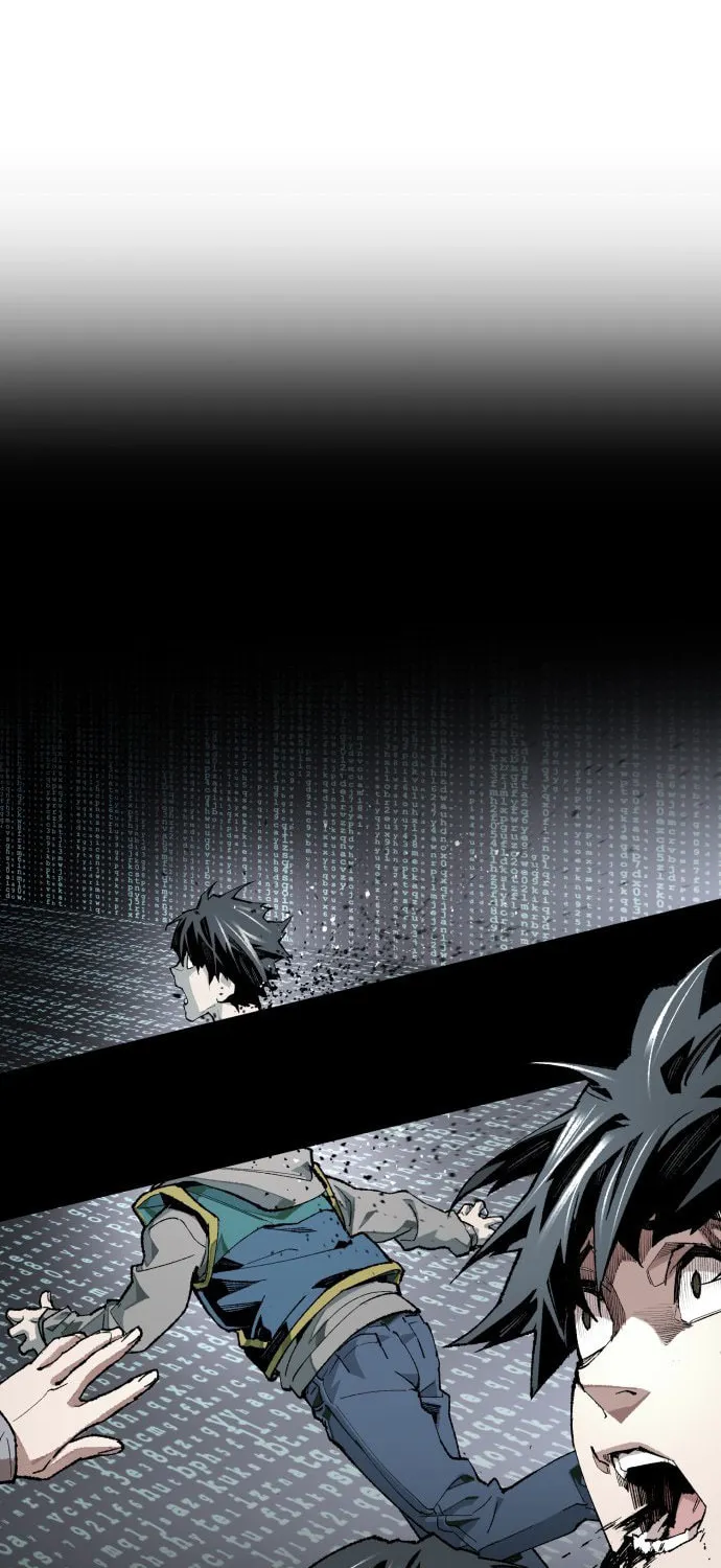 Read Limit Breaker chapter 123 image 86 on Lezhin