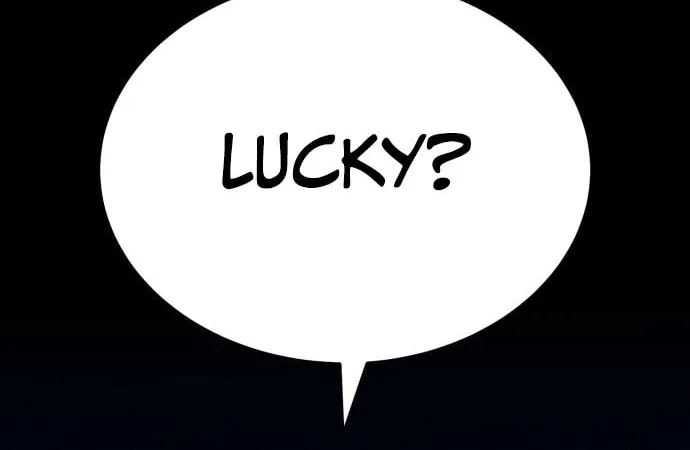 Read Limit Breaker chapter 123 image 88 on Lezhin