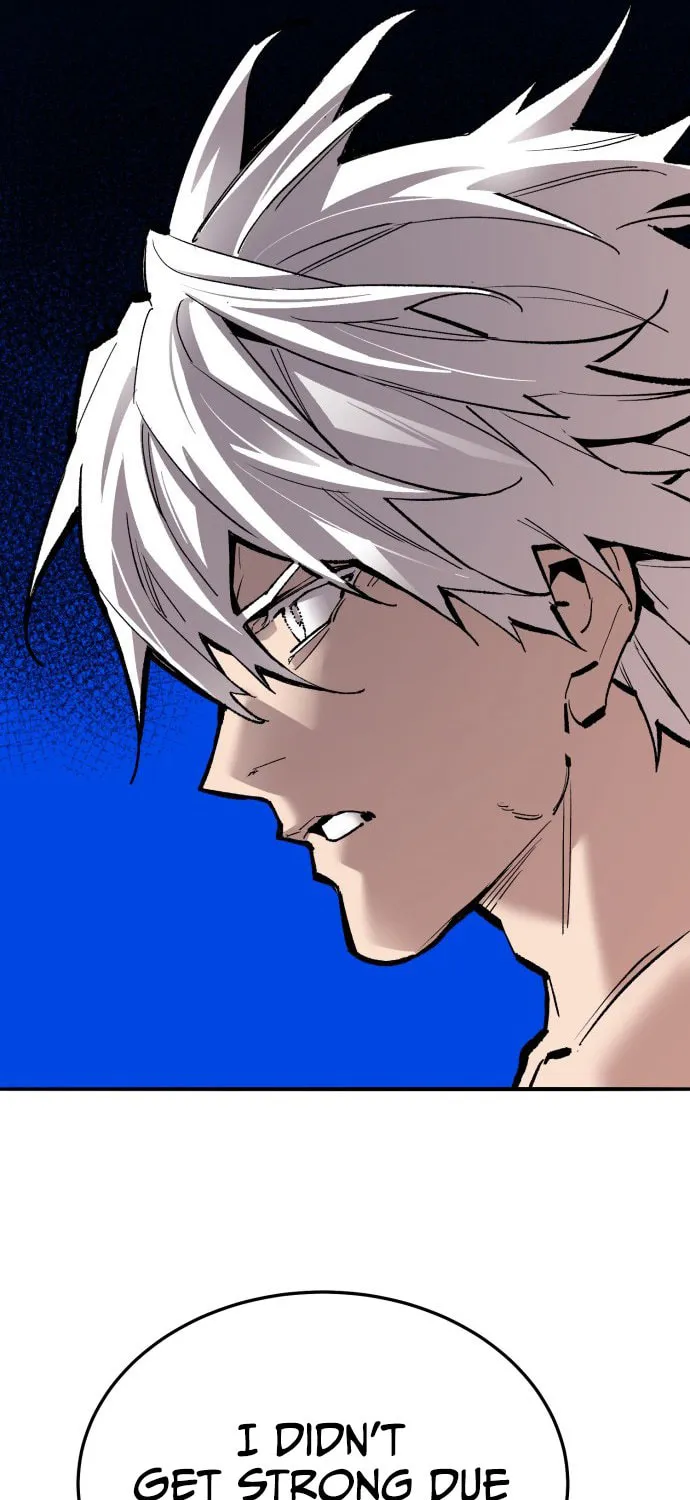 Read Limit Breaker chapter 123 image 89 on Lezhin