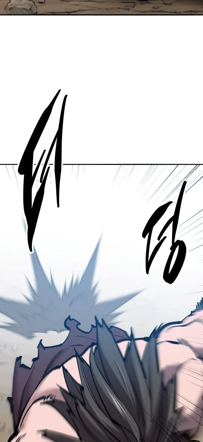 Read Limit Breaker chapter 123 image 91 on Lezhin