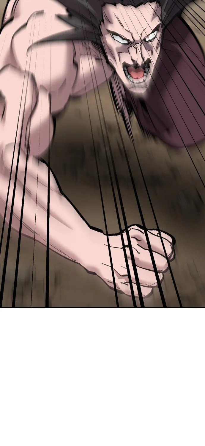 Read Limit Breaker chapter 123 image 92 on Lezhin
