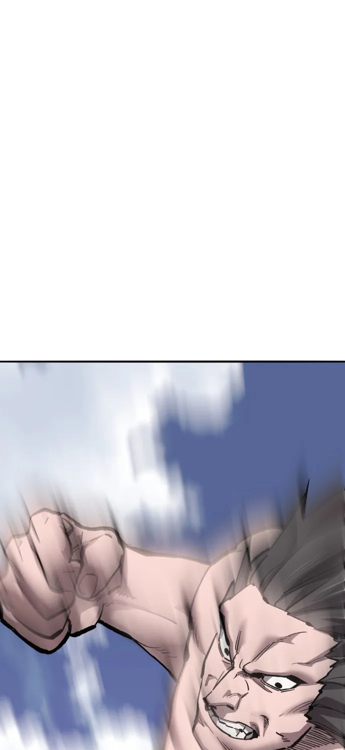 Read Limit Breaker chapter 123 image 93 on Lezhin