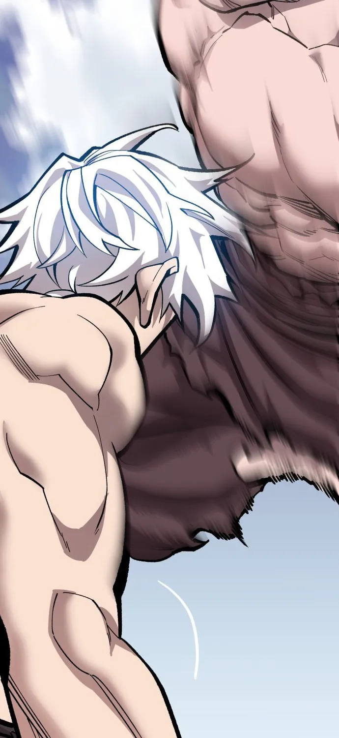 Read Limit Breaker chapter 123 image 94 on Lezhin