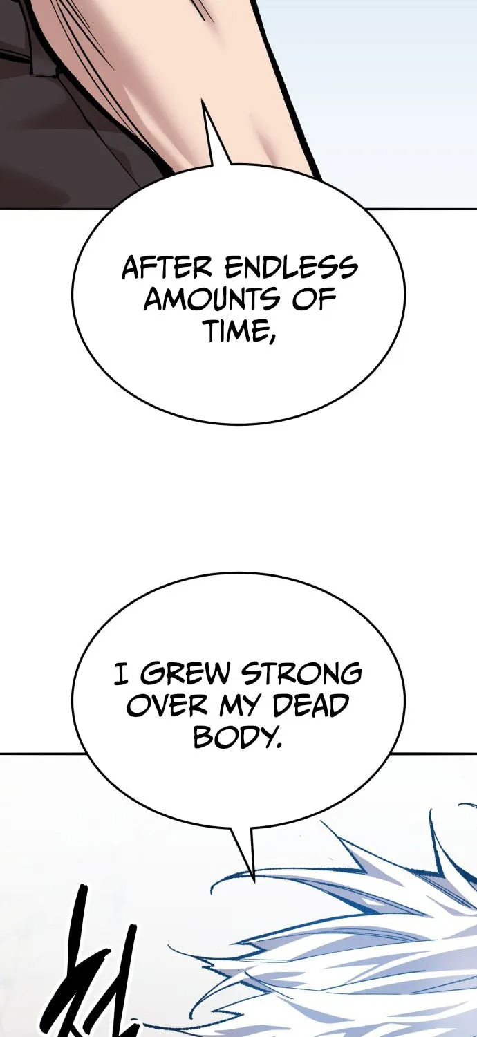 Read Limit Breaker chapter 123 image 95 on Lezhin