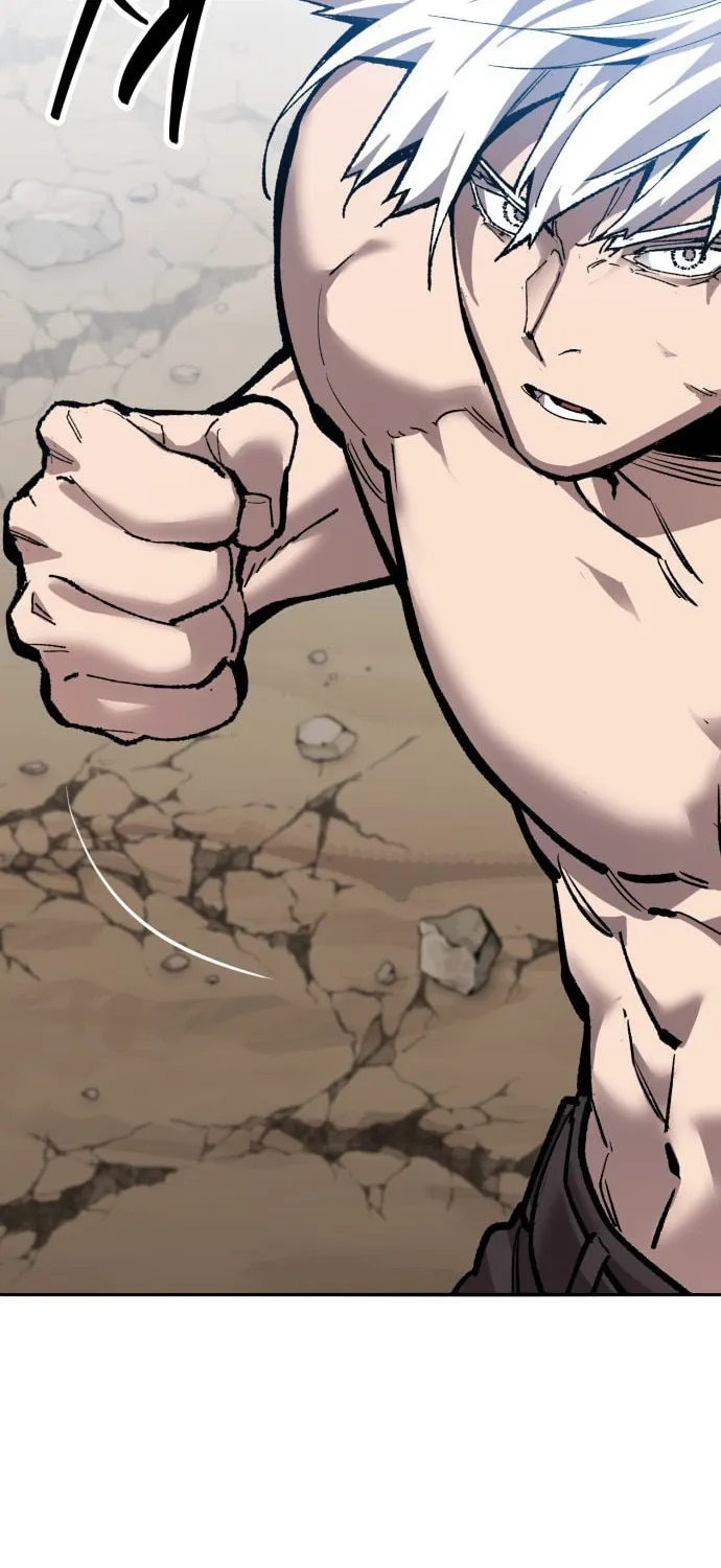Read Limit Breaker chapter 123 image 96 on Lezhin