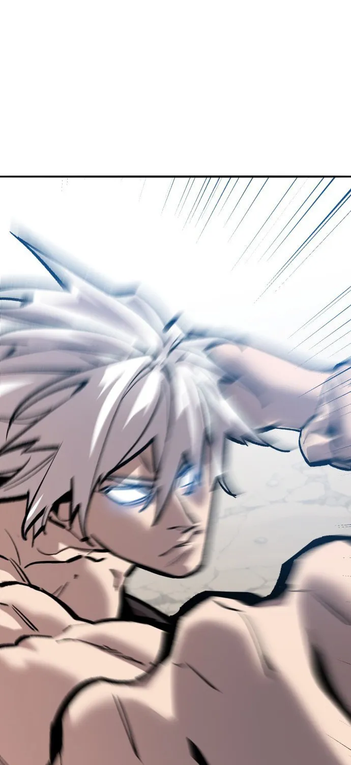 Read Limit Breaker chapter 123 image 97 on Lezhin