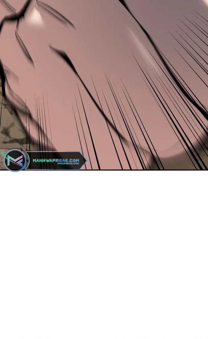 Read Limit Breaker chapter 123 image 98 on Lezhin