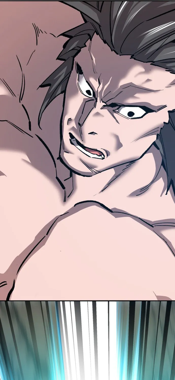 Read Limit Breaker chapter 123 image 99 on Lezhin