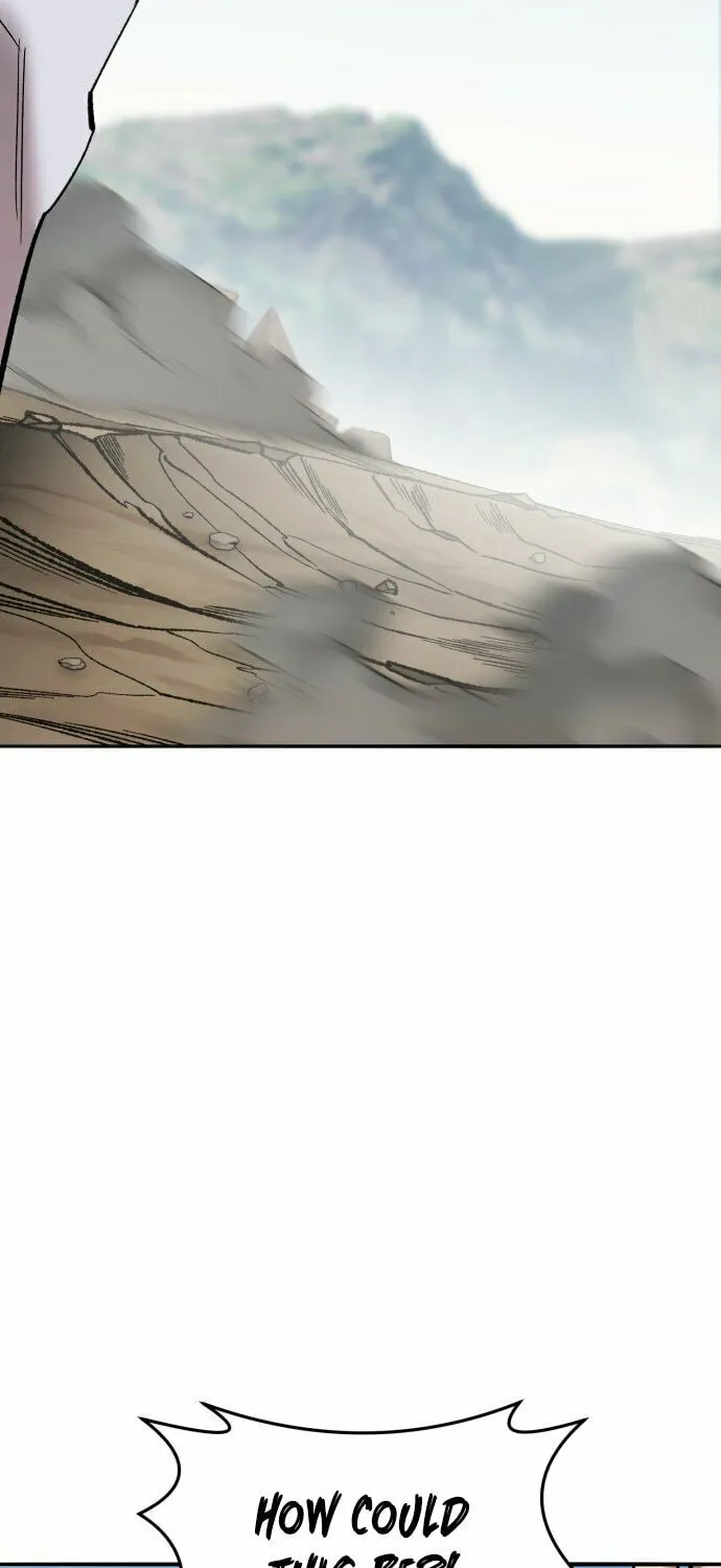 Read Limit Breaker chapter 124 image 10 on Lezhin