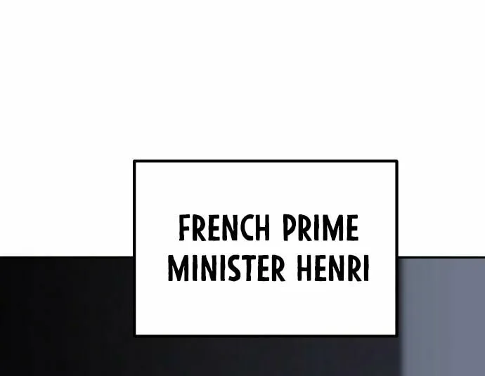 Read Limit Breaker chapter 124 image 100 on Lezhin