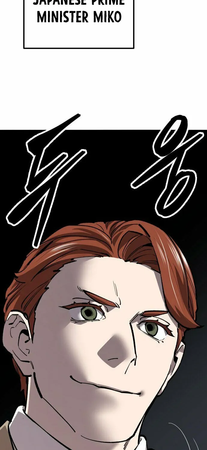 Read Limit Breaker chapter 124 image 102 on Lezhin