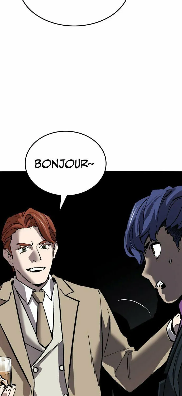 Read Limit Breaker chapter 124 image 105 on Lezhin