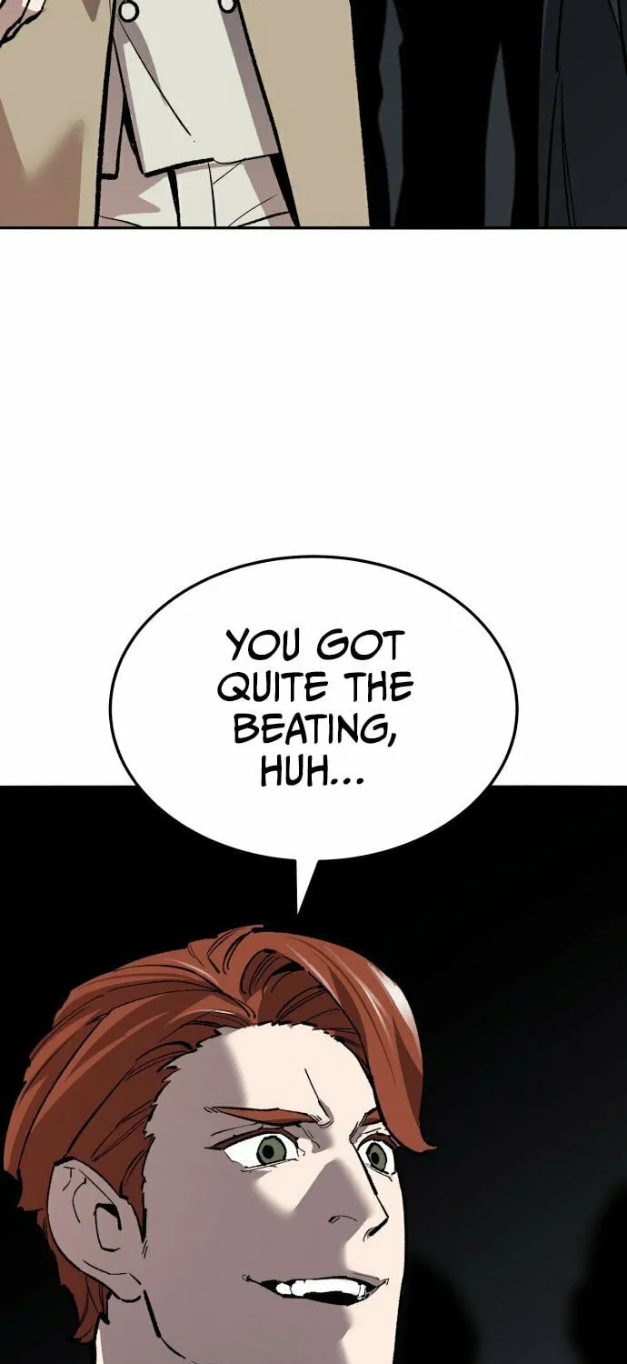 Read Limit Breaker chapter 124 image 106 on Lezhin