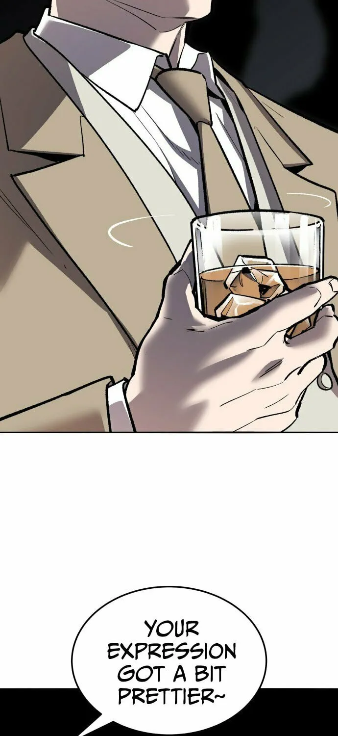 Read Limit Breaker chapter 124 image 107 on Lezhin