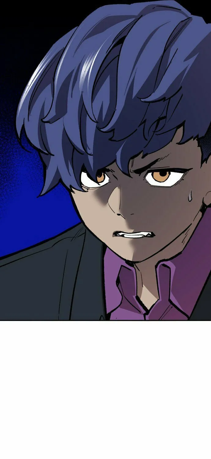 Read Limit Breaker chapter 124 image 109 on Lezhin