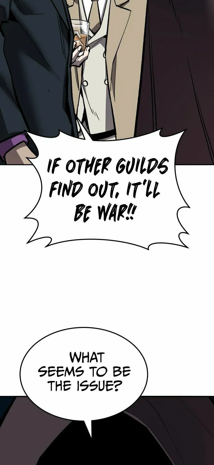 Read Limit Breaker chapter 124 image 111 on Lezhin