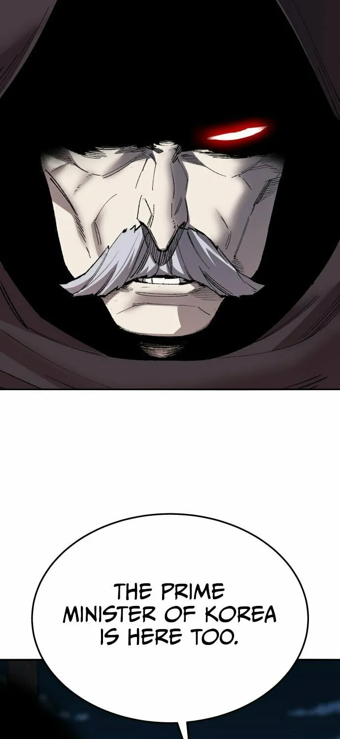 Read Limit Breaker chapter 124 image 112 on Lezhin