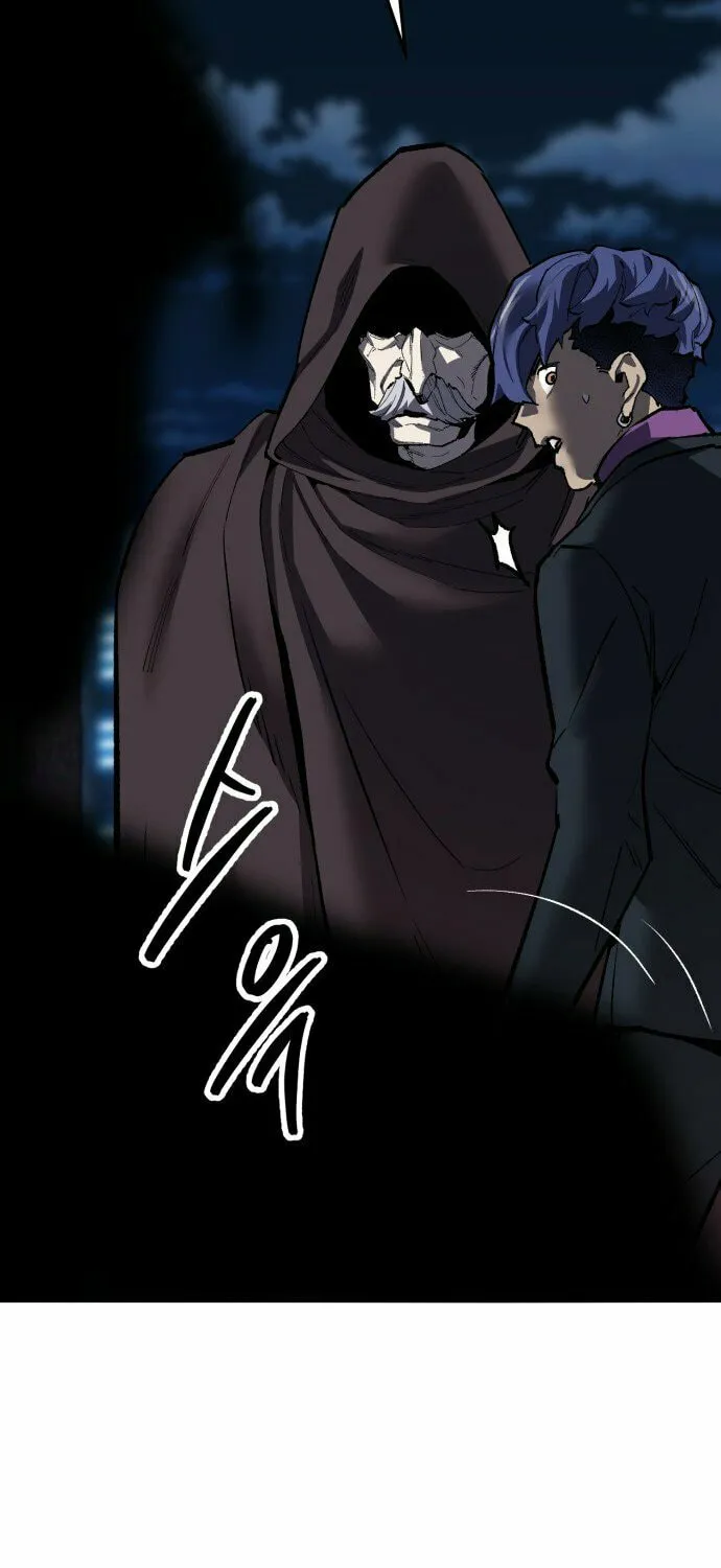 Read Limit Breaker chapter 124 image 113 on Lezhin