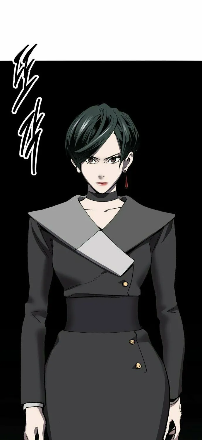 Read Limit Breaker chapter 124 image 114 on Lezhin