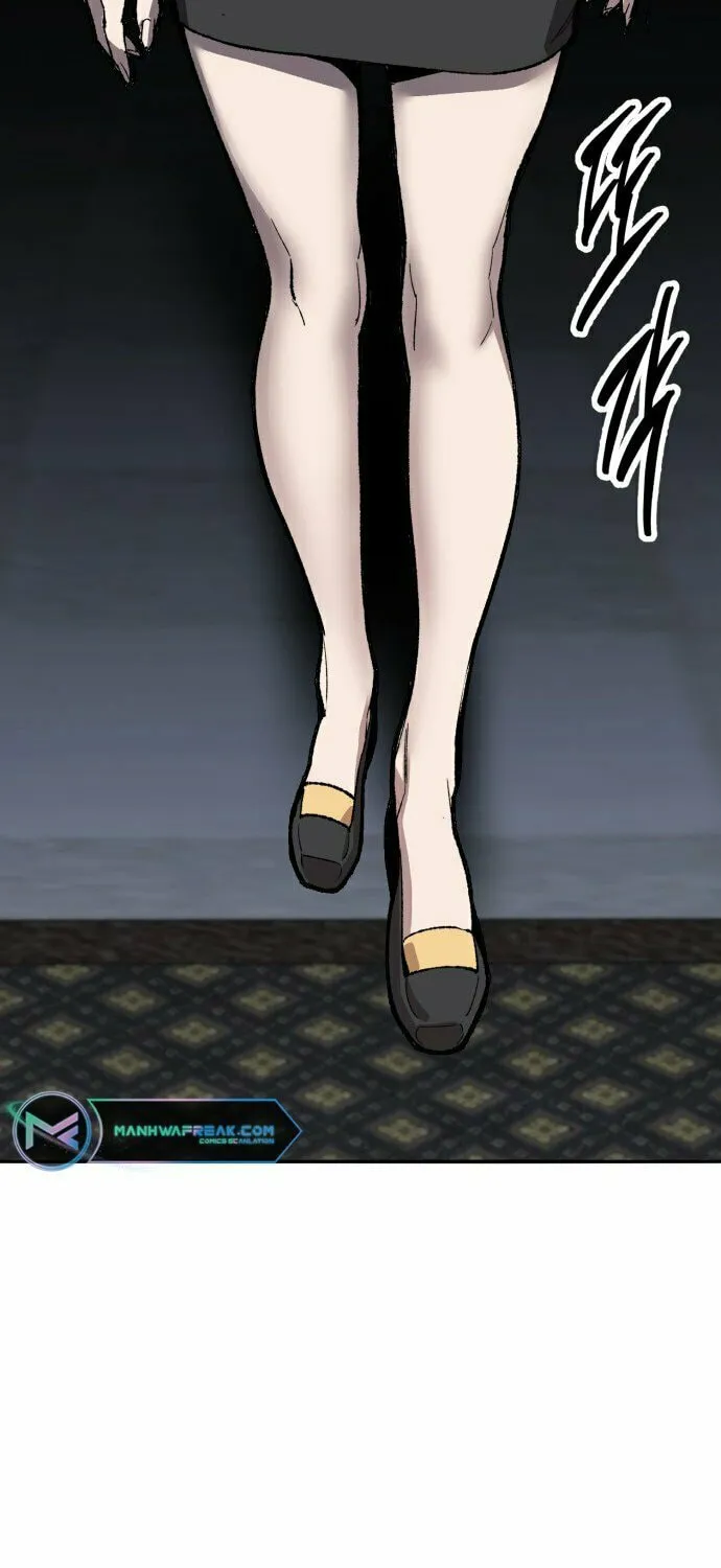 Read Limit Breaker chapter 124 image 115 on Lezhin