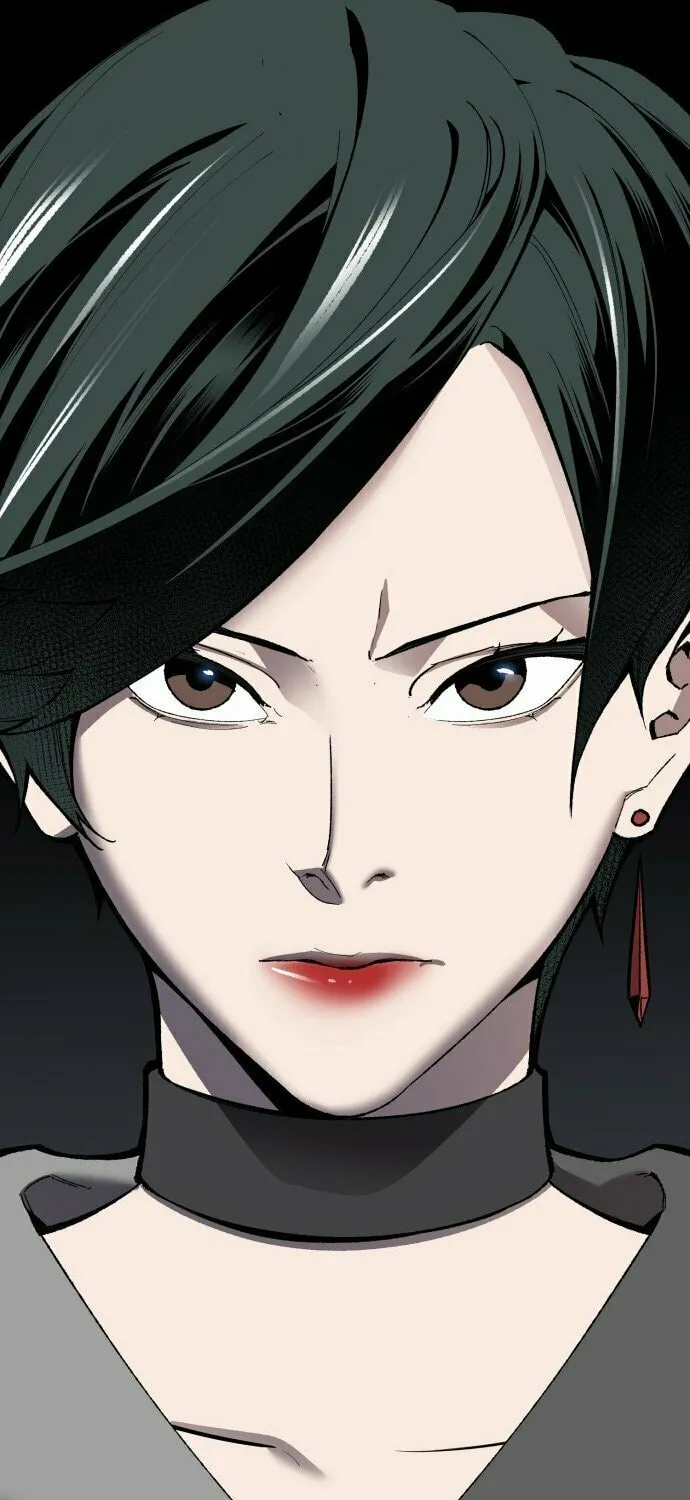 Read Limit Breaker chapter 124 image 117 on Lezhin