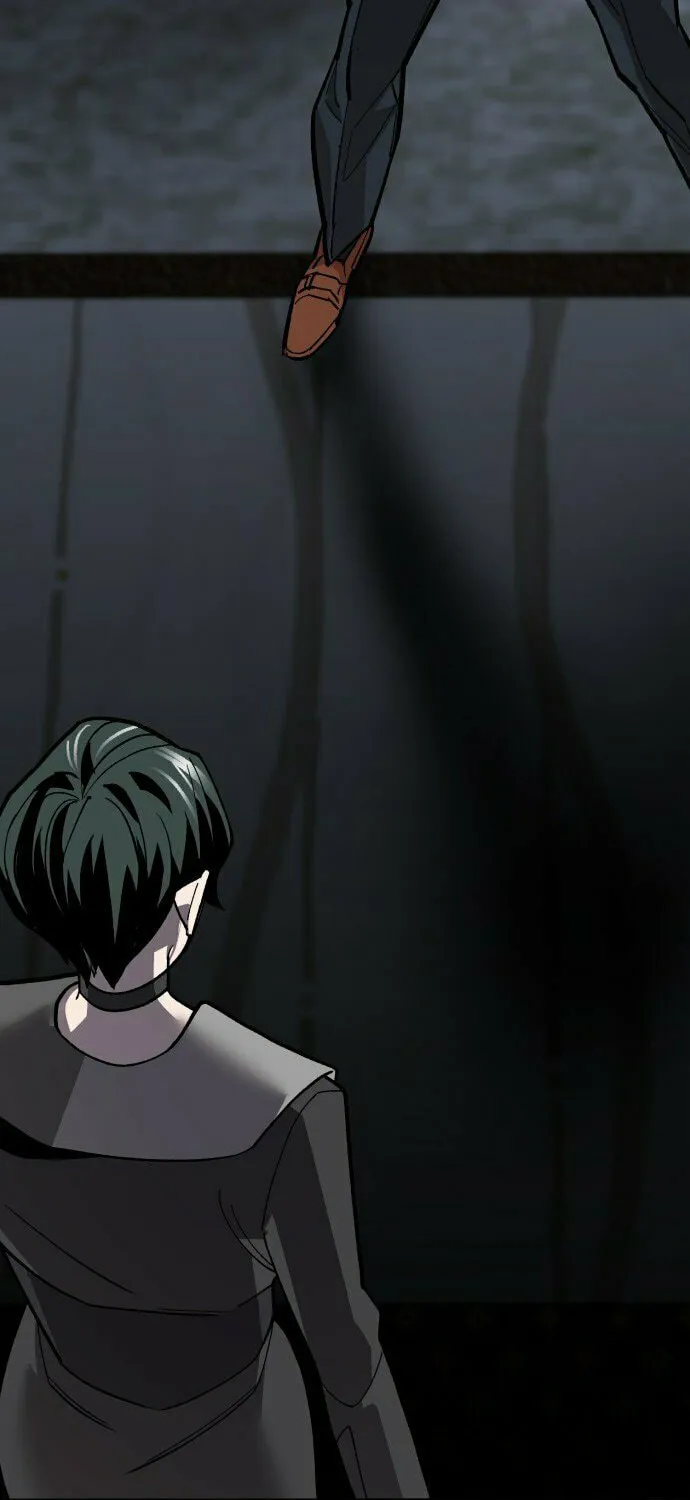 Read Limit Breaker chapter 124 image 119 on Lezhin