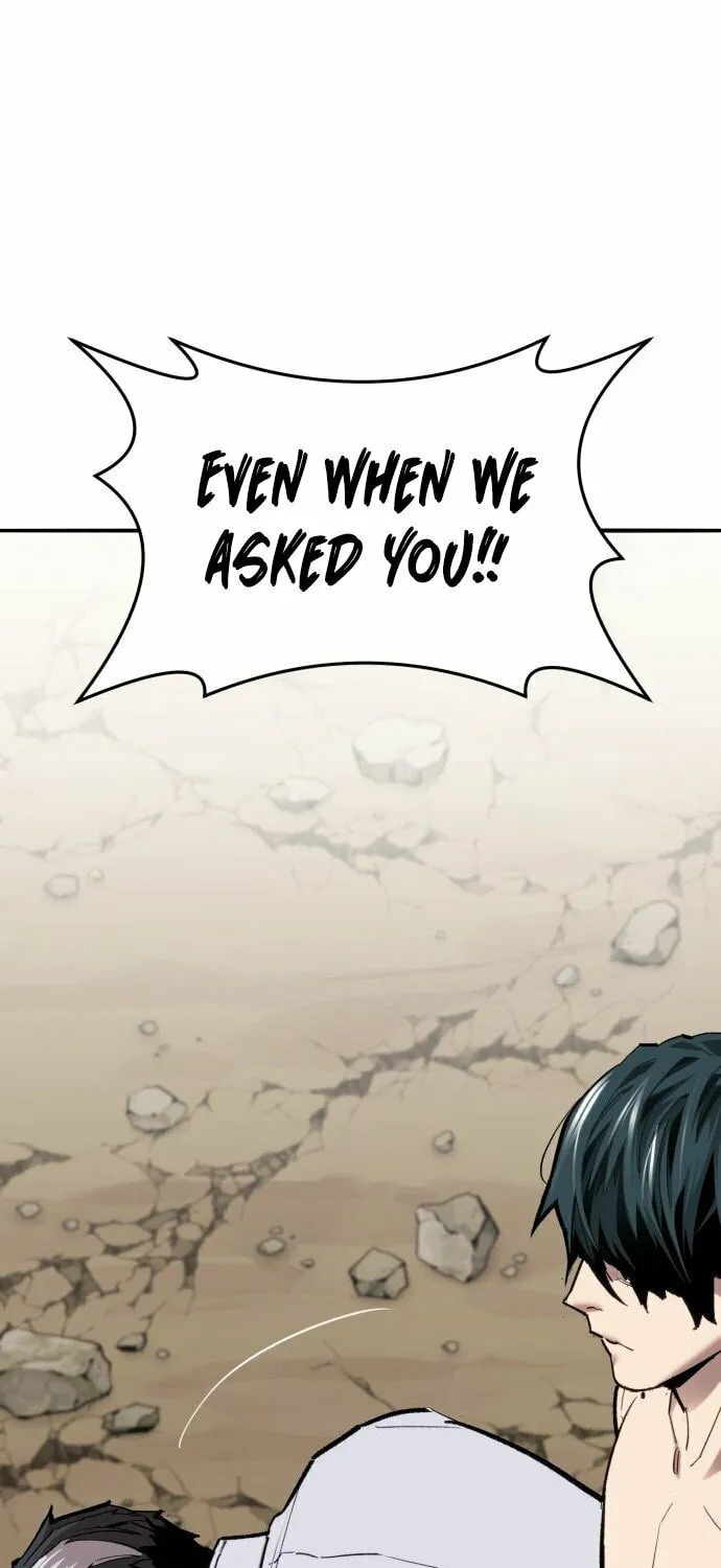 Read Limit Breaker chapter 124 image 12 on Lezhin